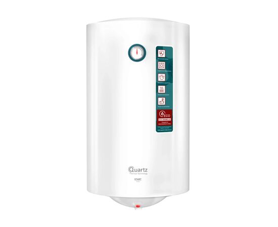 Бойлер Quartz Start 30V, изображение 6