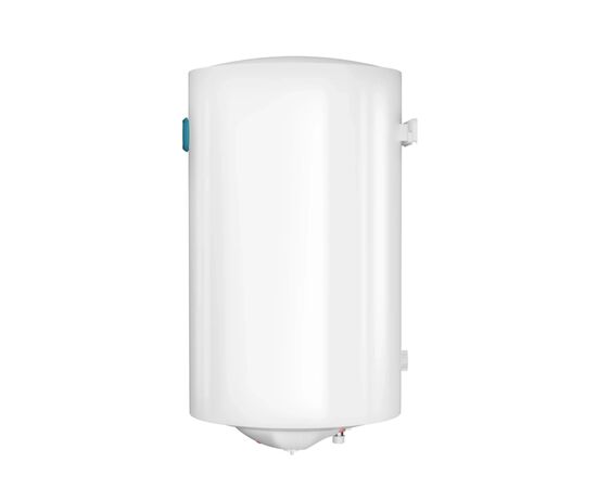 Бойлер Quartz Start 50V, изображение 6