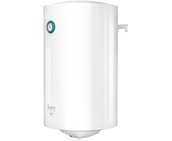 Бойлер Quartz Start 50V slim, изображение 2