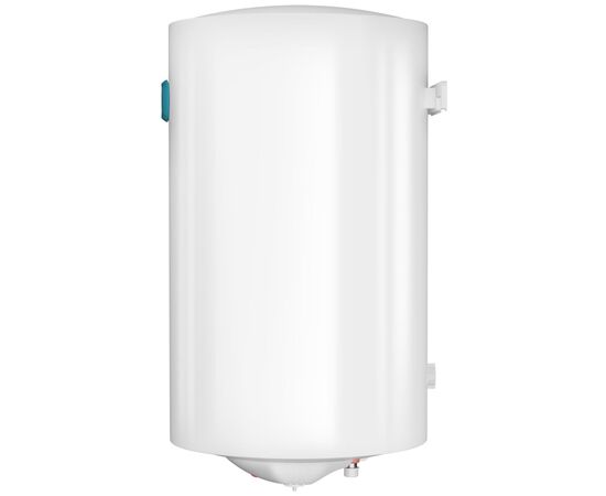 Бойлер Quartz Start 50V slim, изображение 3