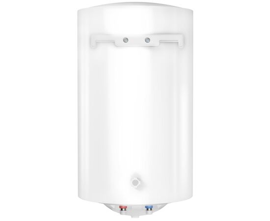 Бойлер Quartz Start 50V slim, изображение 4