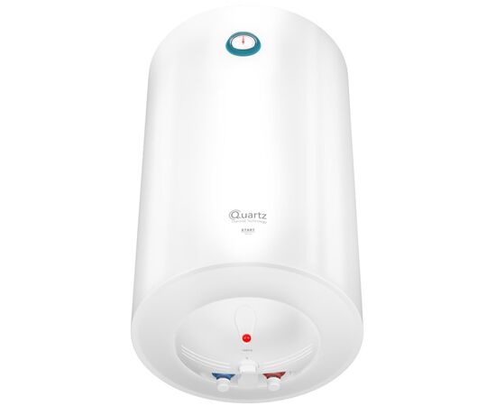 Бойлер Quartz Start 50V slim, изображение 5