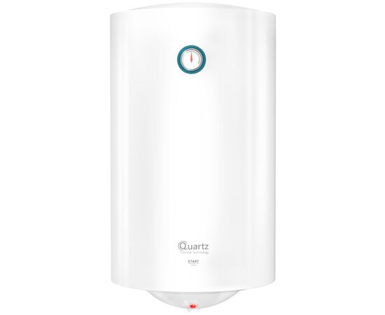 Бойлер Quartz Start 50V slim