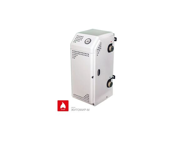 Котел АТЕМ АДГВ -7 СН, зображення 2