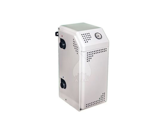Котел АТЕМ АОГВ -7 СН, зображення 3