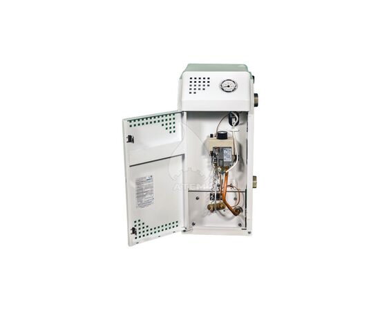 Котел АТЕМ АОГВ -7 СН, зображення 4