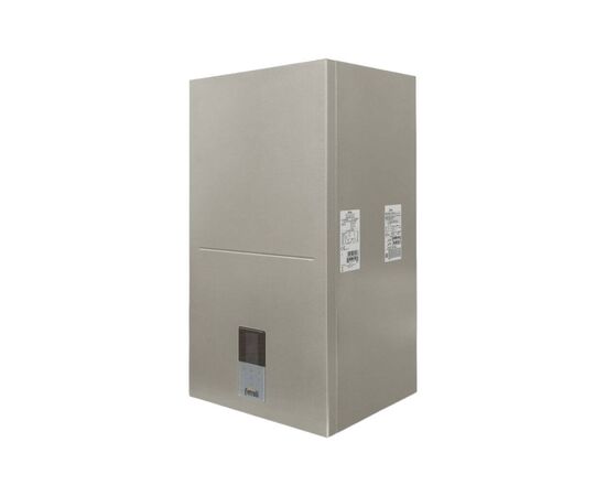 Котел Ferroli DIVATOP D C32 M. (EX), изображение 2