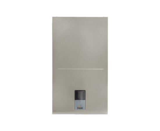 Котел Ferroli DIVATOP D C32 M. (EX)