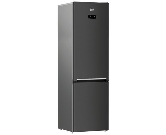 Холодильник Beko RCNA406E40ZXBRN, изображение 2