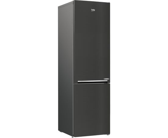 Холодильник Beko RCNA406I40XBRN, изображение 2