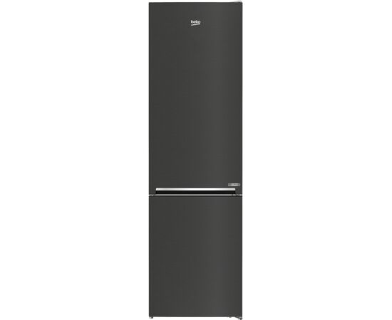 Холодильник Beko RCNA406I40XBRN