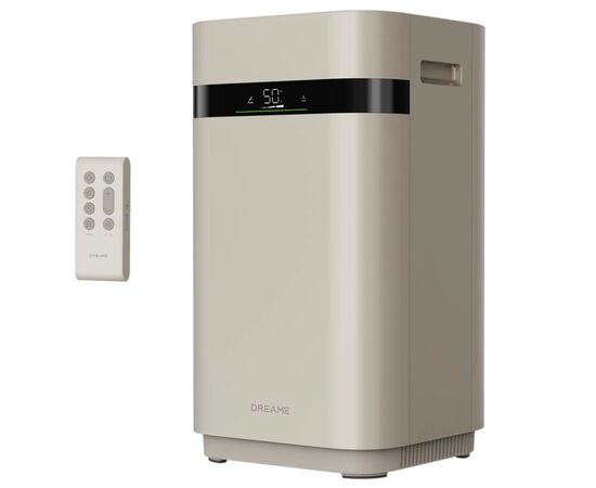 Увлажнитель воздуха Dreame H40 (CVF13A)