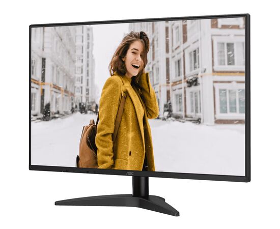 Монитор AOC 27B36X, изображение 2