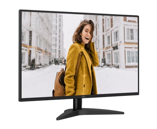 Монитор AOC 27B36X, изображение 6