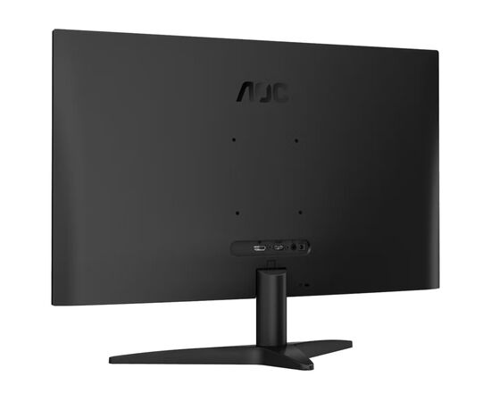 Монитор AOC 27B36X, изображение 7