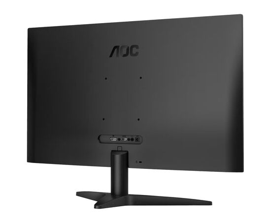 Монитор AOC 27B36X, изображение 8