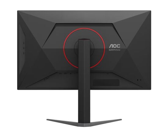 Монитор AOC U27G4XM, изображение 10