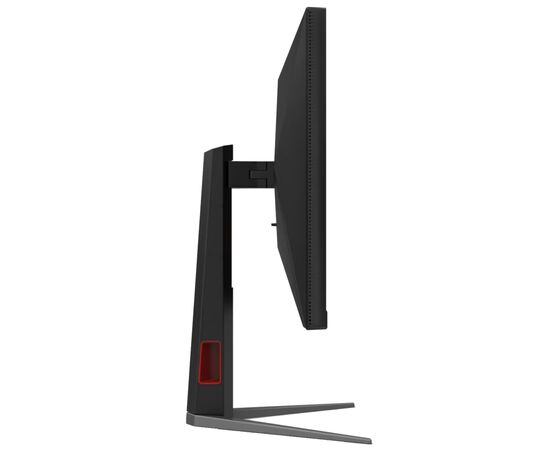 Монитор AOC U27G4XM, изображение 6