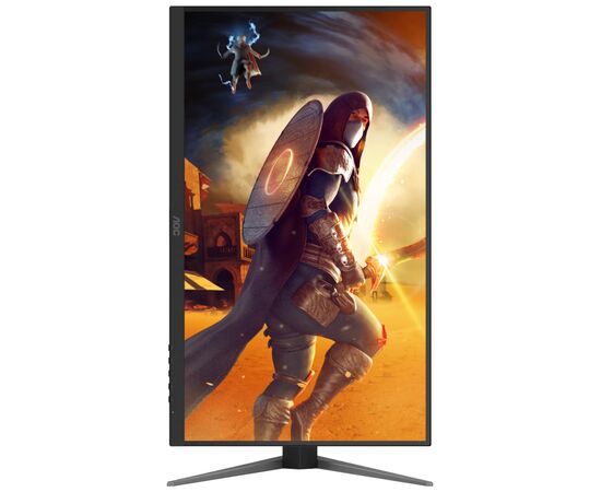 Монитор AOC U27G4XM, изображение 7