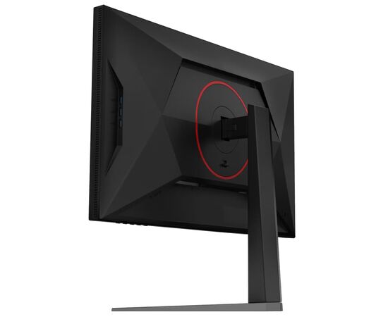 Монитор AOC U27G4XM, изображение 8