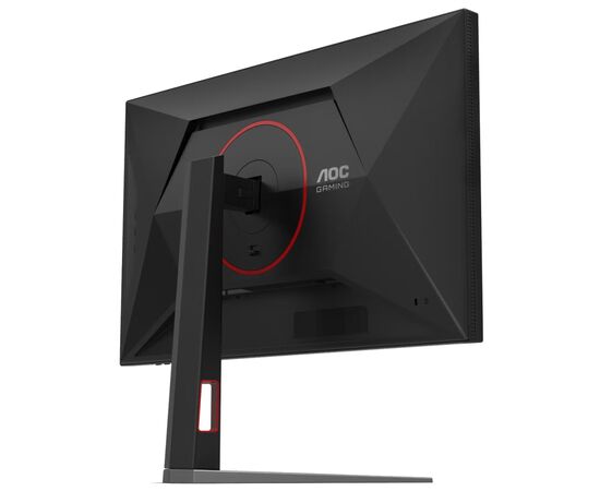 Монитор AOC U27G4XM, изображение 9