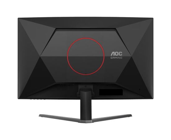 Монитор AOC C32G42ZE, изображение 6