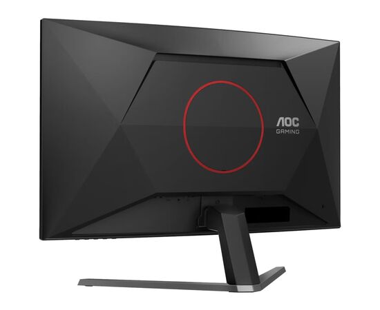 Монитор AOC C32G42ZE, изображение 7