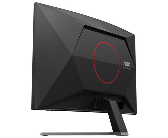 Монитор AOC C32G42ZE, изображение 8