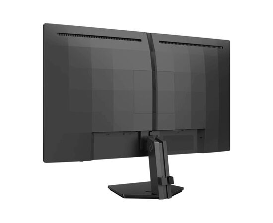 Монітор Philips 27M2N3500NF/00, зображення 4