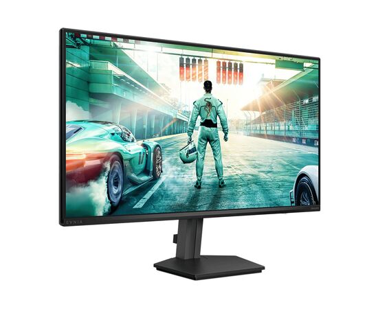 Монітор Philips 27M2N3500NF/00, зображення 5