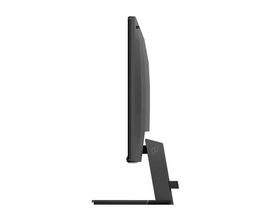 Монітор Philips 27M2N3500NF/00, зображення 6