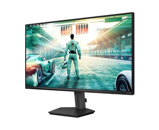 Монітор Philips 27M2N3500NF/00, зображення 7