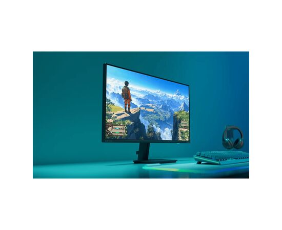 Монітор Philips 27M2N3500NF/00, зображення 8