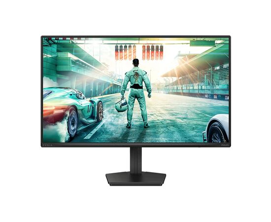 Монітор Philips 27M2N3500NF/00