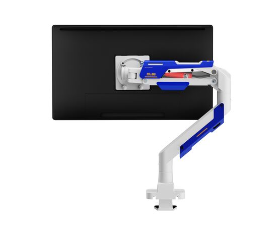 Кронштейн GamePro MAG701WBL, зображення 2