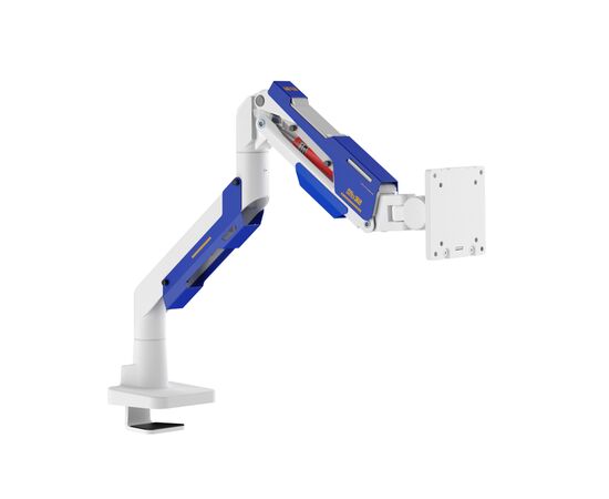 Кронштейн GamePro MAG701WBL, зображення 4