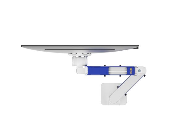 Кронштейн GamePro MAG701WBL, зображення 5