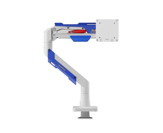 Кронштейн GamePro MAG701WBL, зображення 6