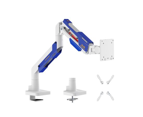 Кронштейн GamePro MAG701WBL