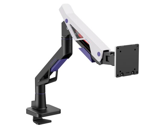 Кронштейн GamePro MAG703BW, зображення 3