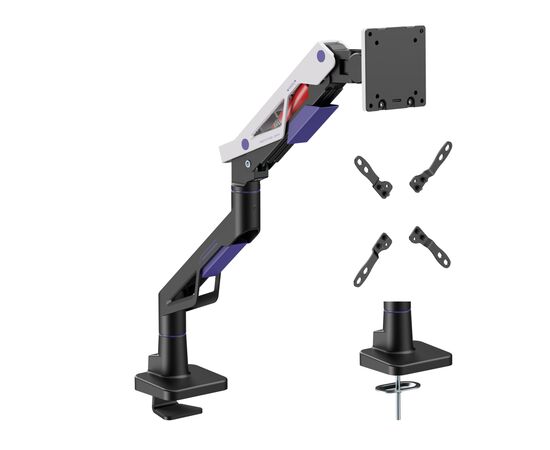 Кронштейн GamePro MAG703BW