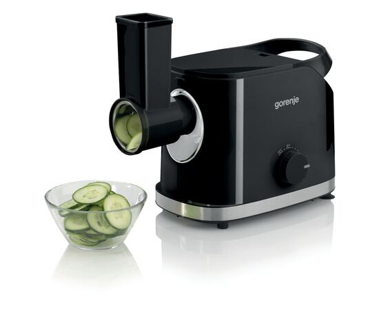 Мясорубка Gorenje MG1802B, изображение 11