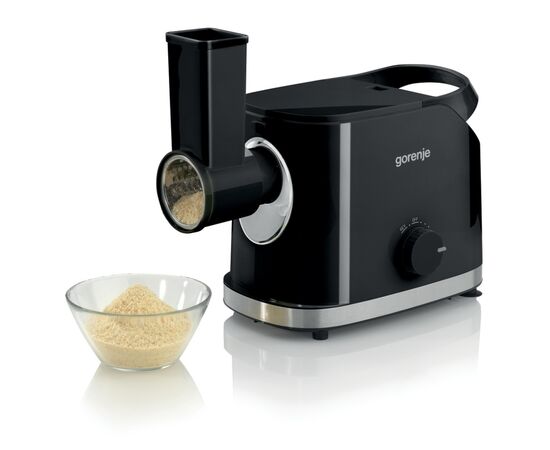 Мясорубка Gorenje MG1802B, изображение 12