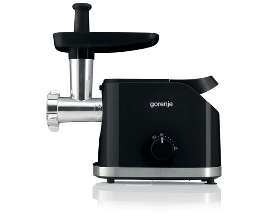 Мясорубка Gorenje MG1802B, изображение 2
