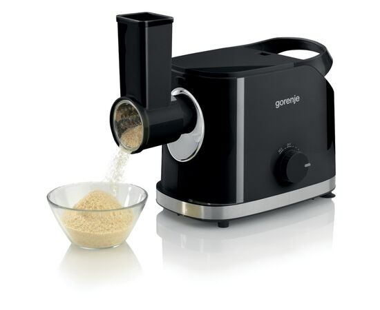 Мясорубка Gorenje MG1802B, изображение 3