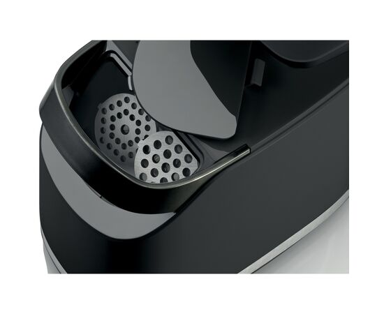 Мясорубка Gorenje MG1802B, изображение 7