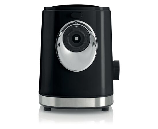 Мясорубка Gorenje MG1802B, изображение 8