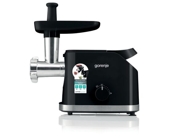 Мясорубка Gorenje MG1802B