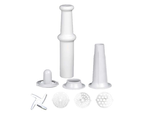 Мясорубка Sencor SMG 4410WH, изображение 10