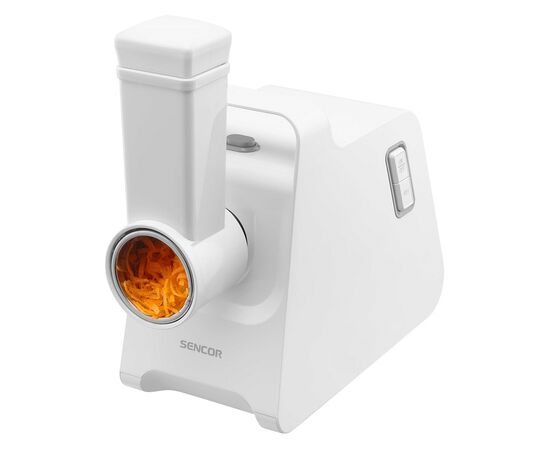 Мясорубка Sencor SMG 4410WH, изображение 2